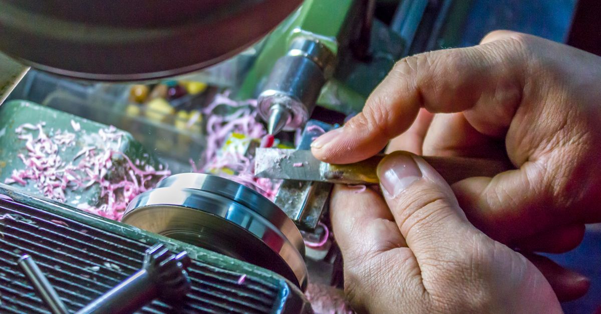 key maker professional — Hinsdale Locksmith Brothers